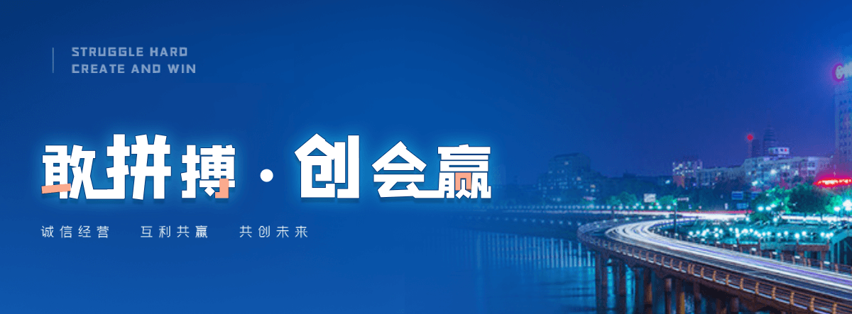 饶阳非标弯头